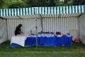 DSC_1676.jpg
